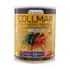 Collmar Colágeno marino con Magnesio ( sabor limón) 300 gr drasanvi