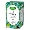 Shitake Vital Yogui Tea Infusión ayurvédica 17 bolsitas infusoras