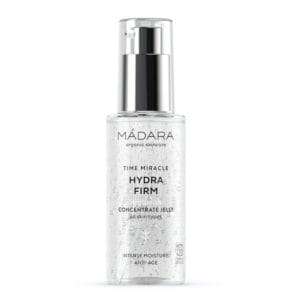 Time Miracle Hydra Firm Concentrate Jelly 75 ml