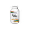 Vitamina C 400mg. masticable 60 comprimidos Drasanvi