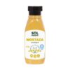 Tamari salsa de soja sin gluten Bio Sol Natural 250 ml